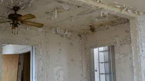 April/13 - Cemetery-house37.jpg