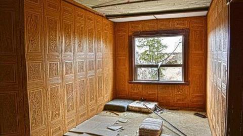 April/13 - Cemetery-house32.jpg