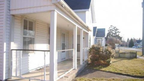 April 2013 - DSC_0444.jpg