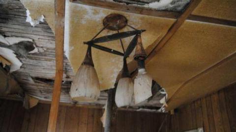 April 2013 - DSC_0531.jpg