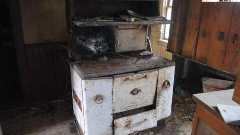 April 2013 - DSC_0533.jpg