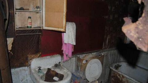 April 2013 - DSC_0541.jpg