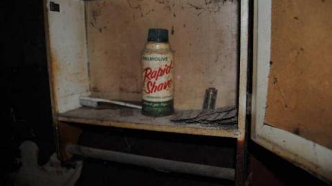 April 2013 - DSC_0542.jpg