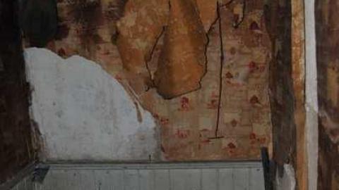 April 2013 - DSC_0543.jpg