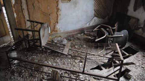 April 2013 - DSC_0545.jpg