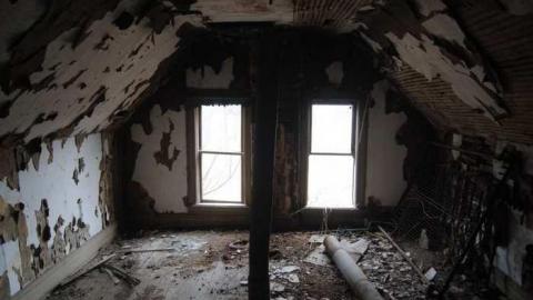 April 2013 - DSC_0546.jpg