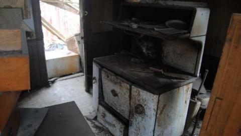 April 2013 - DSC_0547.jpg