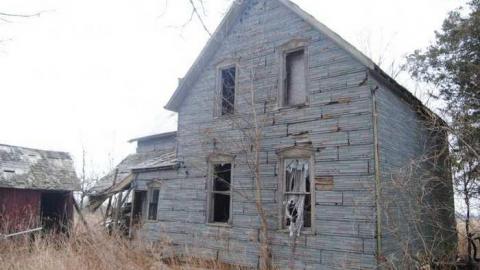 April 2013 - DSC_0549.jpg