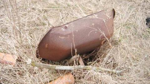 April 2013 - DSC_0550.jpg