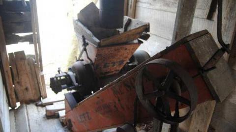 April 2013 - DSC_0551.jpg