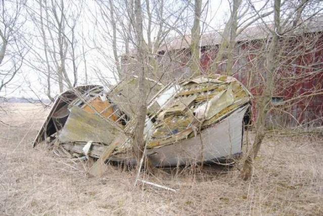 Harmony Farm photo 5