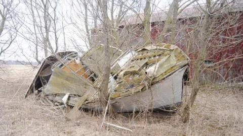 Harmony Farm photo 5