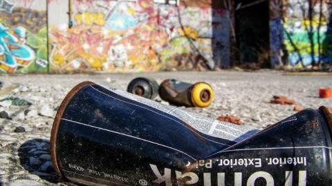 April 2013 - Holmes-Foundry189.jpg