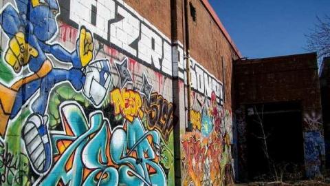 April 2013 - Holmes-Foundry176.jpg