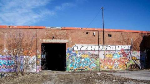 April 2013 - Holmes-Foundry190.jpg