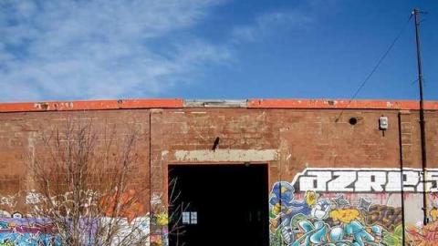 April 2013 - Holmes-Foundry177.jpg