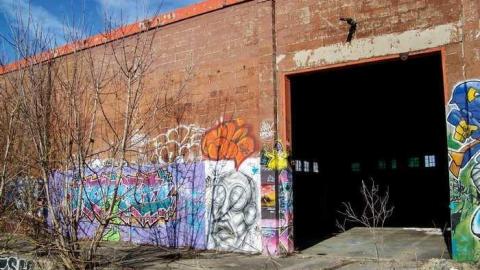 April 2013 - Holmes-Foundry178.jpg