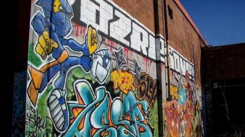 April 2013 - Holmes-Foundry192.jpg