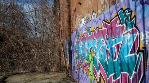 April 2013 - Holmes-Foundry179.jpg