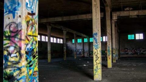 April 2013 - Holmes-Foundry194.jpg