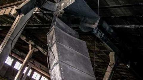 April 2013 - Holmes-Foundry181.jpg