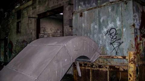 April 2013 - Holmes-Foundry195.jpg