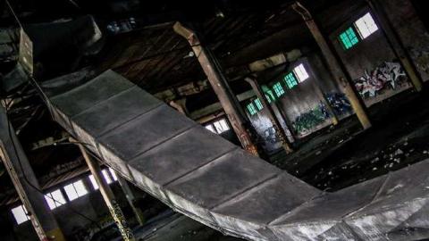 April 2013 - Holmes-Foundry182.jpg