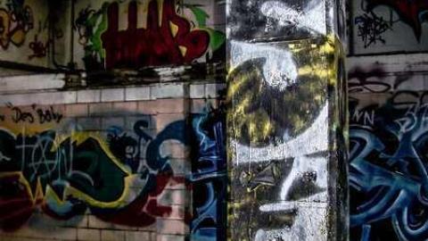 April 2013 - Holmes-Foundry196.jpg