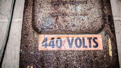 April 2013 - Holmes-Foundry170.jpg