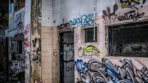 April 2013 - Holmes-Foundry184.jpg