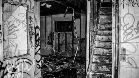 April 2013 - Holmes-Foundry171.jpg