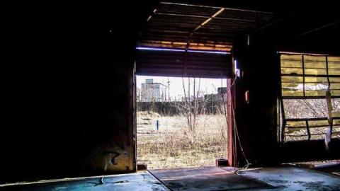 April 2013 - Holmes-Foundry185.jpg