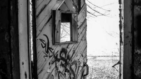 April 2013 - Holmes-Foundry186.jpg