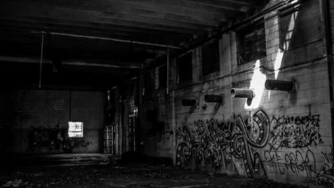 April 2013 - Holmes-Foundry173.jpg