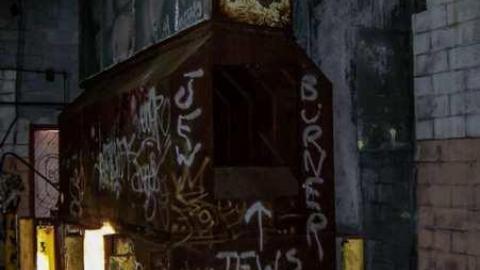 April 2013 - Holmes-Foundry187.jpg