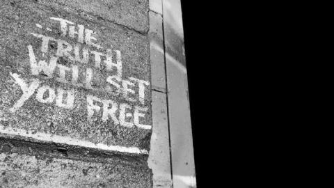 April 2013 - Holmes-Foundry188.jpg