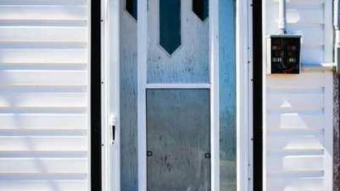 Lovely House - Airport-Parkway1.jpg