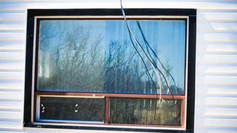 Lovely House - Airport-Parkway12.jpg