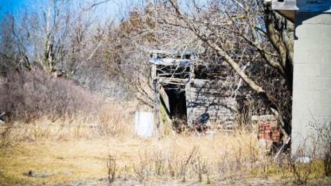 Lovely House - Airport-Parkway2.jpg