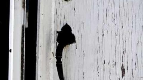 Lovely House - Airport-Parkway13.jpg