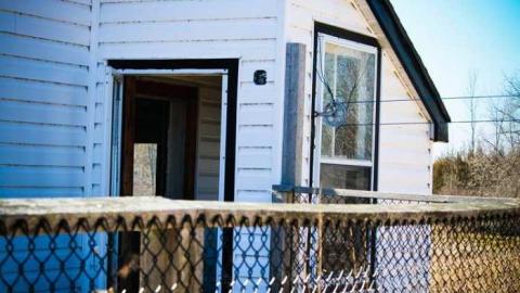 Lovely House - Airport-Parkway14.jpg