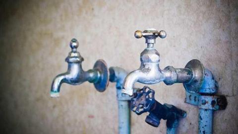 Lovely House - Airport-Parkway15.jpg