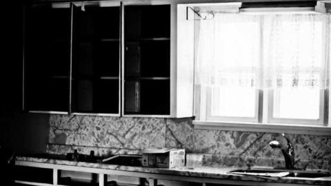 Lovely House - Airport-Parkway4.jpg