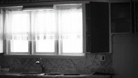 Lovely House - Airport-Parkway16.jpg