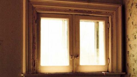 Lovely House - Airport-Parkway5.jpg