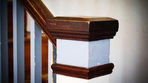 Lovely House - Airport-Parkway17.jpg