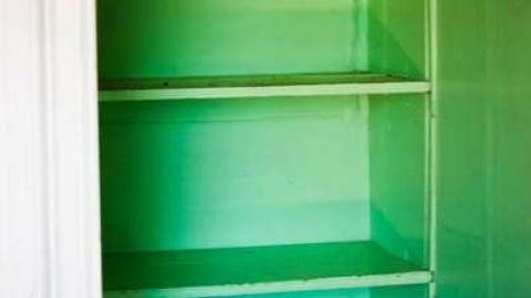 Lovely House - Airport-Parkway6.jpg