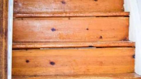 Lovely House - Airport-Parkway19.jpg