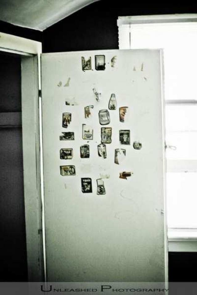 Airport Parkway - Belleville, Ontario