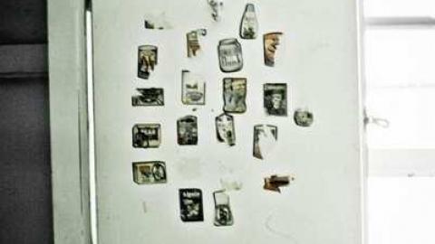 Lovely House - Airport-Parkway7.jpg